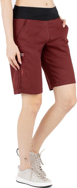 Image du produit Chillaz Women's Sandra 3.0 (42)