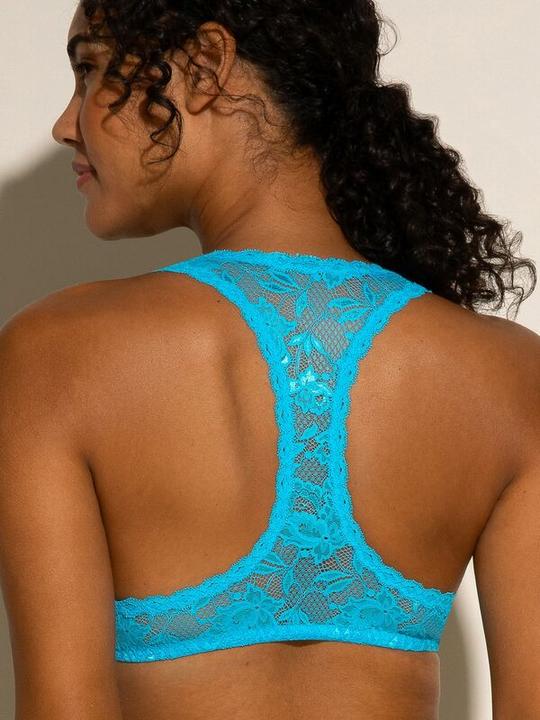 Immagine prodotto Cosabella Reggiseno Racie Racerback (M)