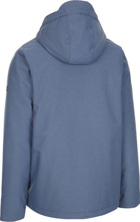 Produktbild Trespass Rolando Jacke wasserfest (S)