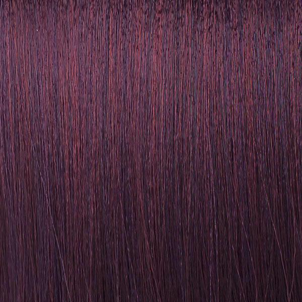Produktbild Basler Color Creative Premium Cream Color (4/66 mittelbraun violett intensiv)