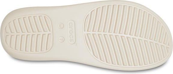 Actual product image Crocs W's Getaway Strappy (33)