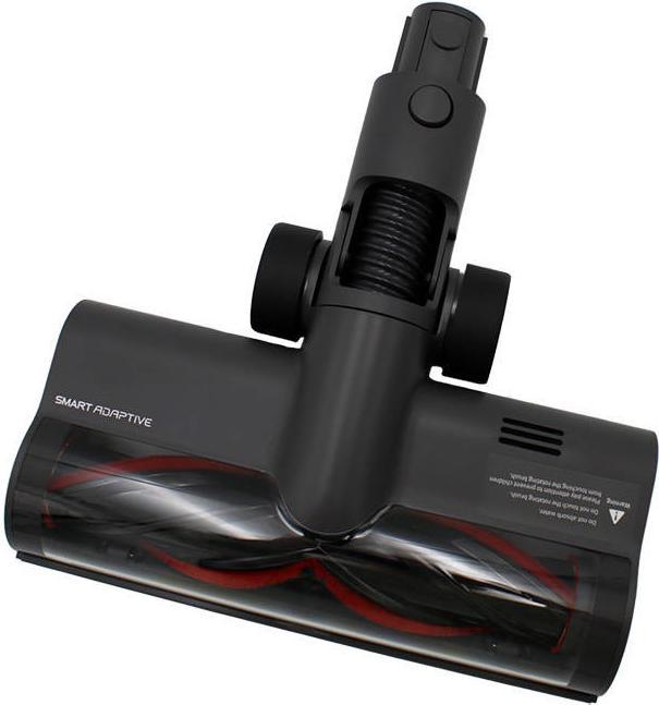 Image du produit Dreame Brosse intelligente tout-terrain pour T30