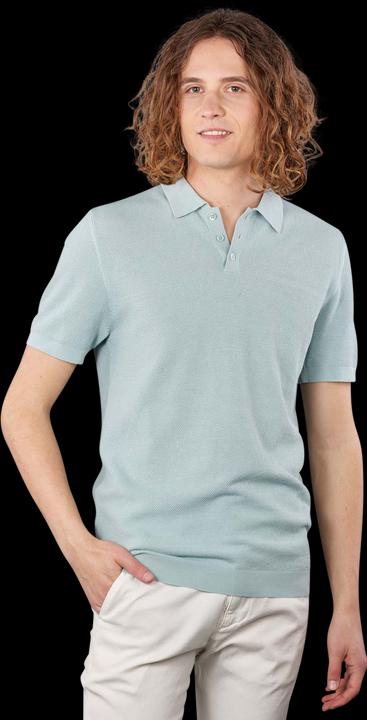 Immagine prodotto Drykorn 10018900 (XL)