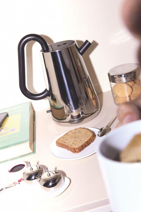 Produktbild Alessi Toru (1.70 l)
