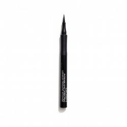 Image du produit Gosh Intense (01 Black)