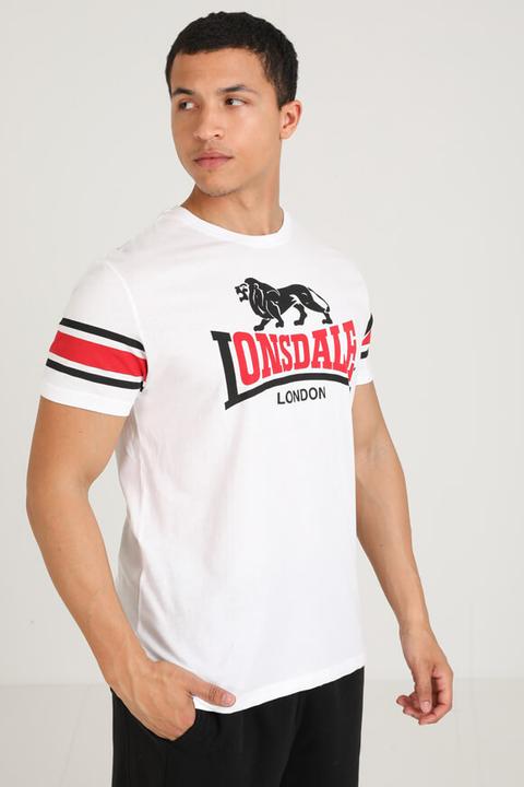 Immagine prodotto Lonsdale 151952 (L)