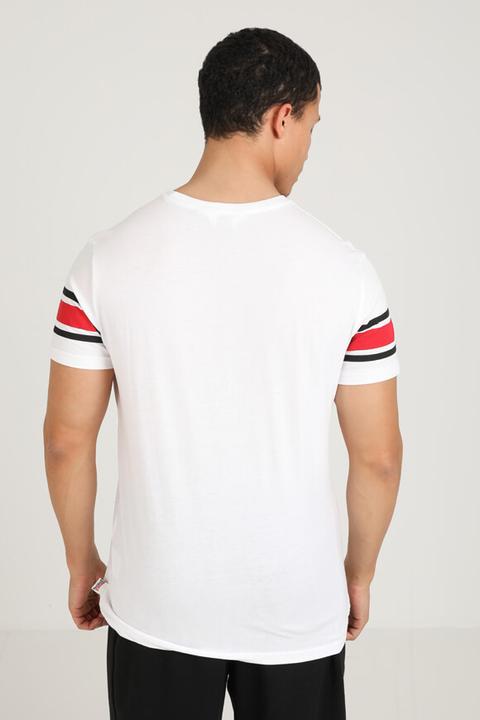 Immagine prodotto Lonsdale 151952 (L)