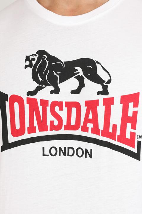 Immagine prodotto Lonsdale 151952 (L)