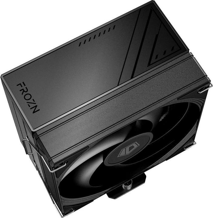 Produktbild ID-Cooling FROZN A410 SE - CPU Luftkler - Max 25 dBA