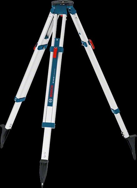 Actual product image Bosch Professional BT 170 HD
