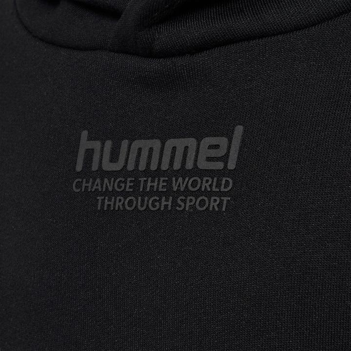 Produktbild hummel hmlPURE HOODIE (104)