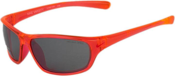 Immagine prodotto Nike Occhiali da sole per bambini VARSITY-EV0821-806