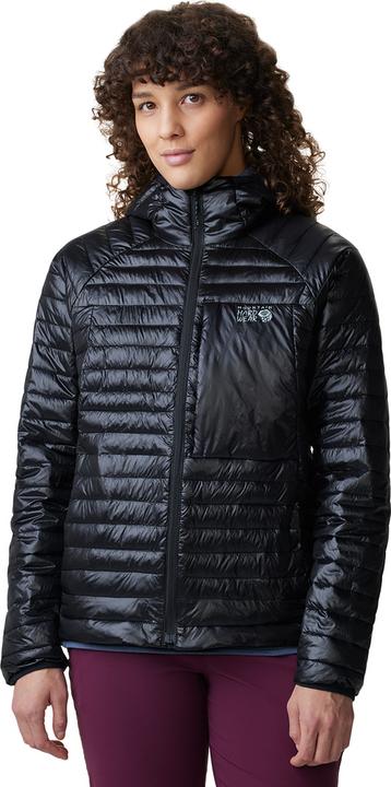 Image du produit Mountain Hardwear Ventano™ Hoody (XS)