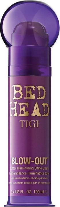 Tigi Blow-out (Haarcreme, 100 ml)