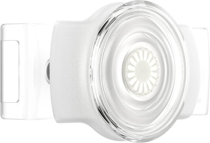 Actual product image PopSockets PopGrip Slide Stretch