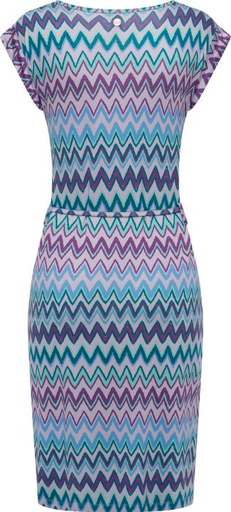 Actual product image Ragwear Taggien Print (M)