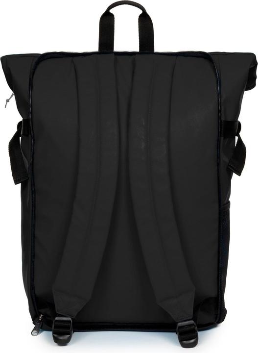 Produktbild Eastpak Maclo Bike Tarp (31 l)