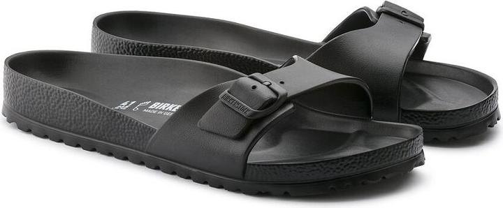Produktbild Birkenstock Madrid Eva Normal (41)