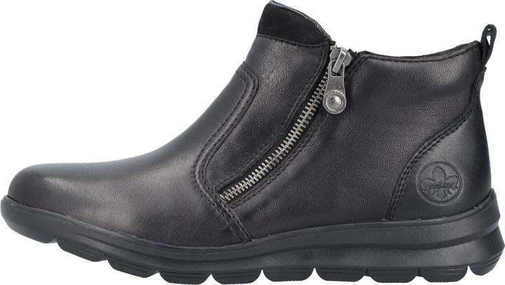 Rieker Z0060 - 60813
