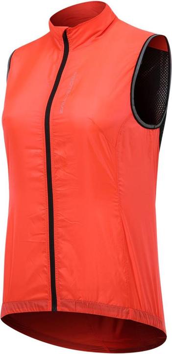 Protective Ride Weste (44)