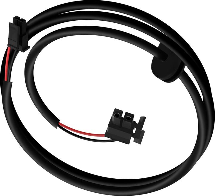 Avizar LED connection cable spare part