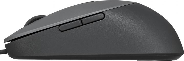 Actual product image Dell MS3220 (Cable)
