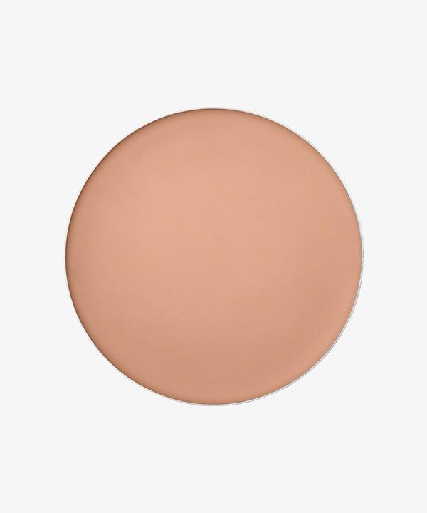 Produktbild Shiseido Sonnenmake-up Tanning Compact Foundation SPF 10 Natural (Nachfüllung) / 12 g (Natural)
