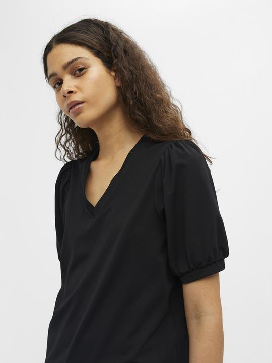 Immagine prodotto Object Puffärmel T-Shirt (S)