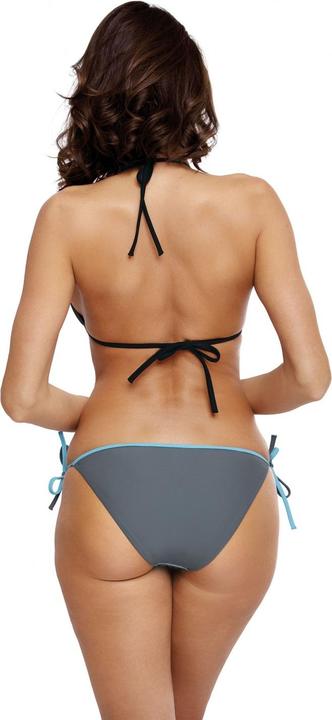 Produktbild Markko Zweiteiler Bikini model 128989 (M)