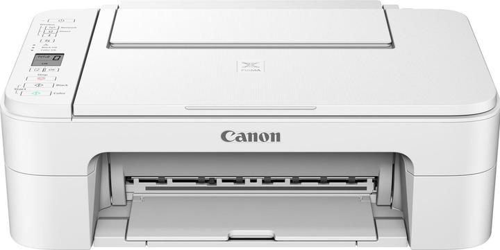 Canon Pixma Ts3151 (Inchiostro, Colore)