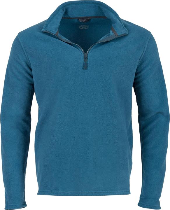 Immagine prodotto Highlander Pile Ember - Petrol Xxlrg (XXL)