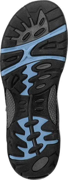 Immagine prodotto CMP Campagnolo Almaak (44)