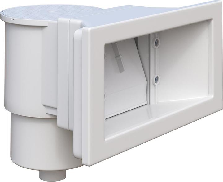 Produktbild OK-Living Skimmer-Set