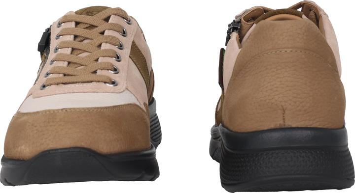 Produktbild Mephisto Amory (42)
