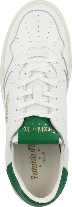 Produktbild Pantofola d'Oro Sirmione Low - 63153 (45)