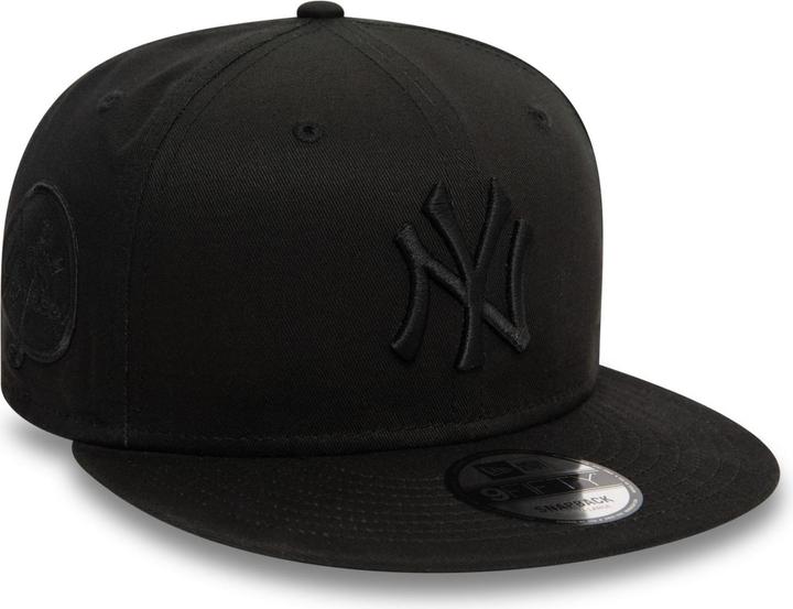 Produktbild New Era snapback cap mlb new york yankees (S/M)