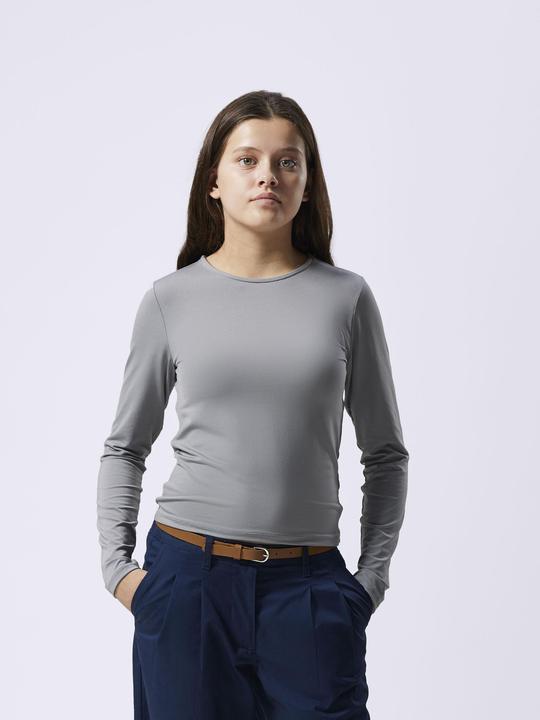 Produktbild Name it Nlfdinci Ls Short S Top Noos (170)