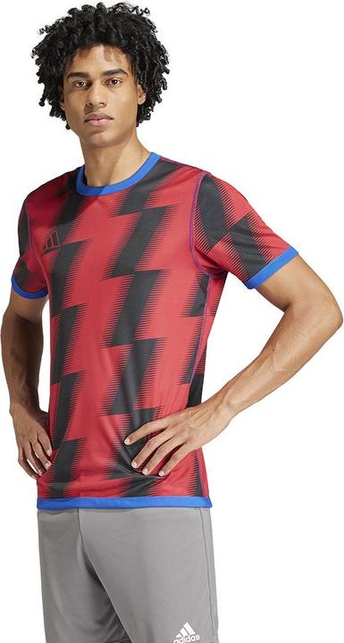 Immagine prodotto adidas CAMICIA REV 24 (XS)