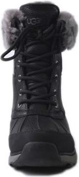 Immagine prodotto Ugg Adirondack III (36)