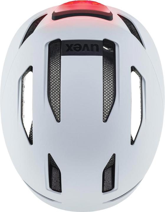 Produktbild Uvex Sports Urban Planet LED (58 - 61 cm)