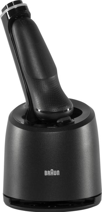 Actual product image Braun Series 5