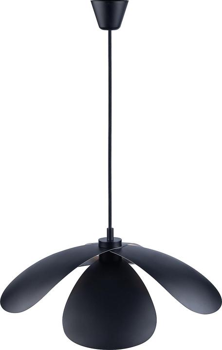 Actual product image Nordlux Pendant lights (E27)