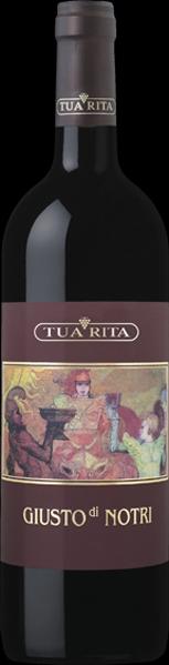 Produktbild Tua Rita Giusto di Notri (1 x 150 cl, 2019)