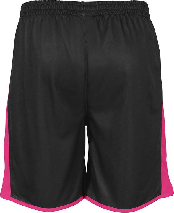 Actual product image Stanno Altius Shorts (164)
