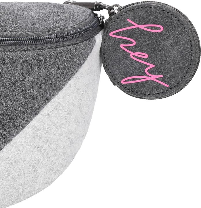 Image du produit Fritzi aus Preußen Fritzi Bum Limited Gürteltasche 29 cm