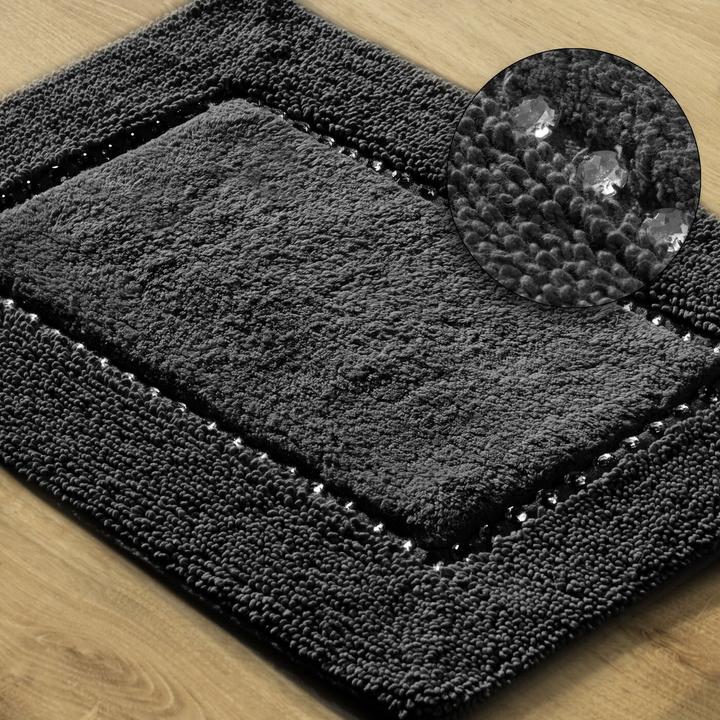 Actual product image Eurofirany Dy (60 x 90 cm)