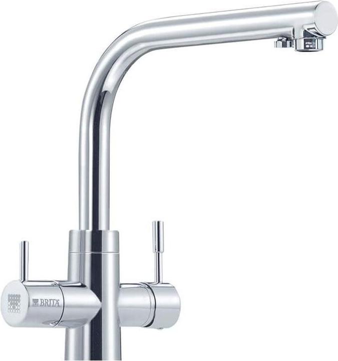 Brita Wasserfilter WD 3020