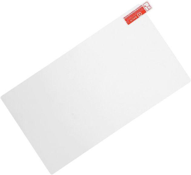 Actual product image MU Budget Protective glass screen protector (DSi XL)