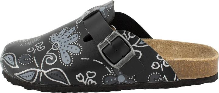 Produktbild Supersoft Classic Clogs (37)