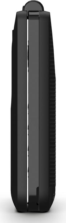 Actual product image Emporia Talkglam (2.40", 13 Mpx, 2G)
